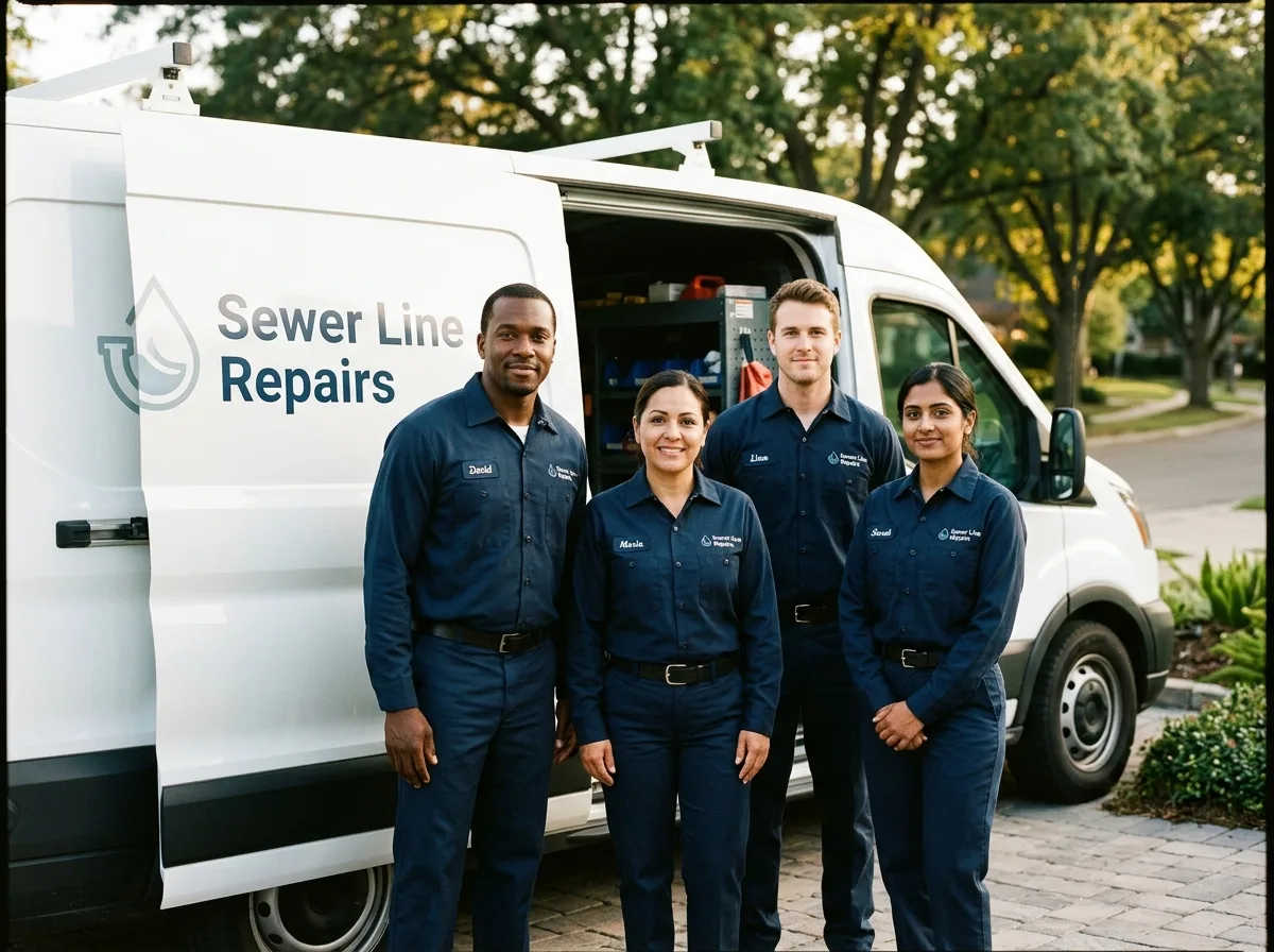 Emergency Plumber company in Wynnewood, OK