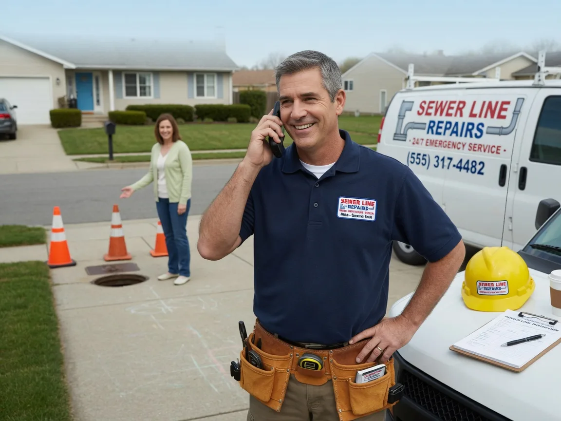 Emergency Plumber Wynnewood, OK FAQs